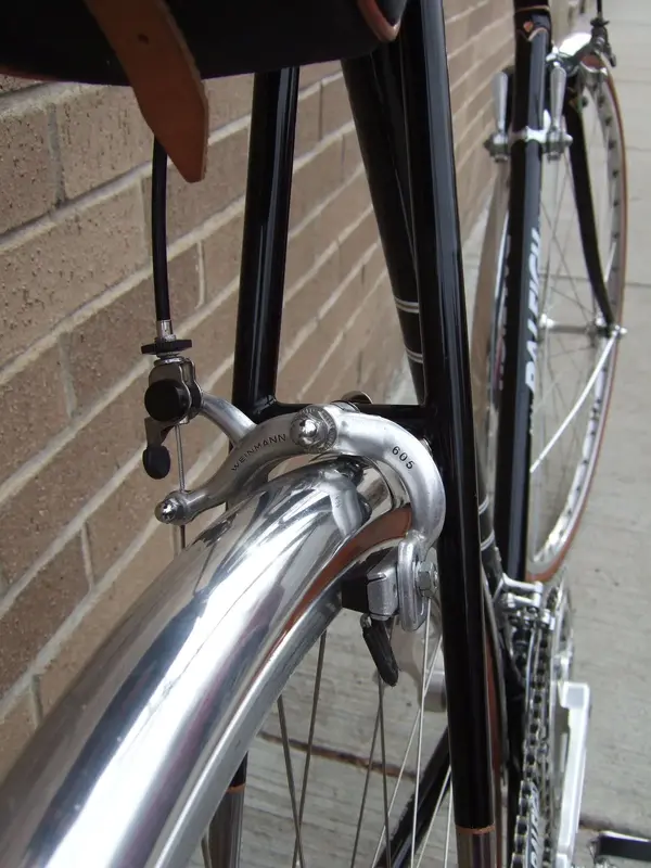 Raleigh Competition 1978 14.webp