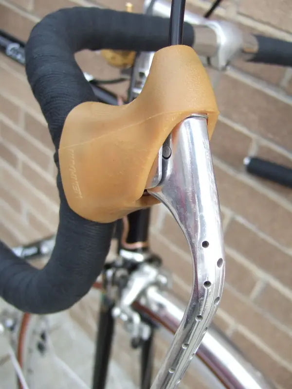 Raleigh Competition 1978 15.webp