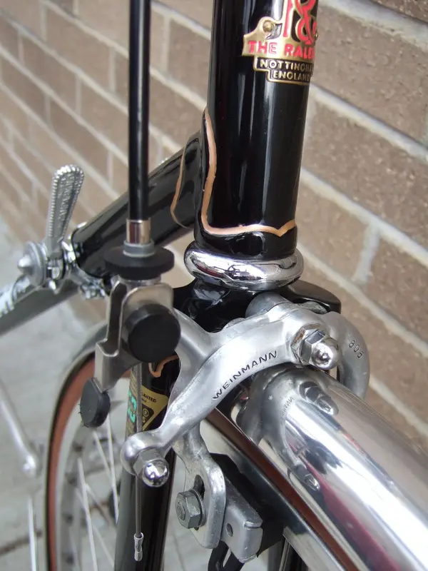 Raleigh Competition 1978 16.webp