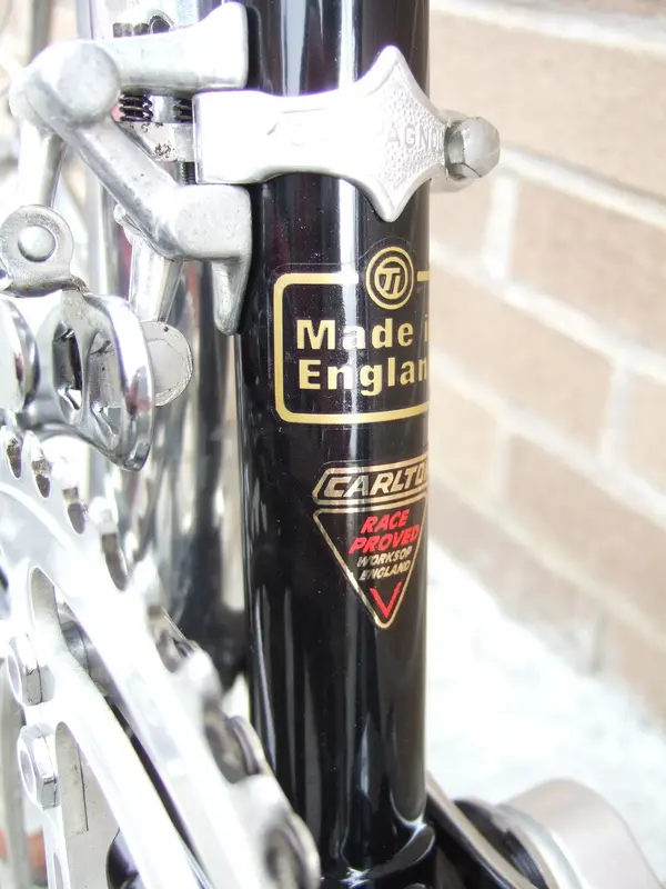 Raleigh Competition 1978 18.webp