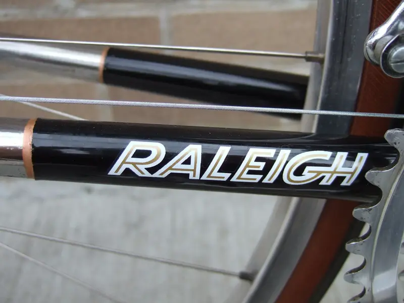 Raleigh Competition 1978 19.webp