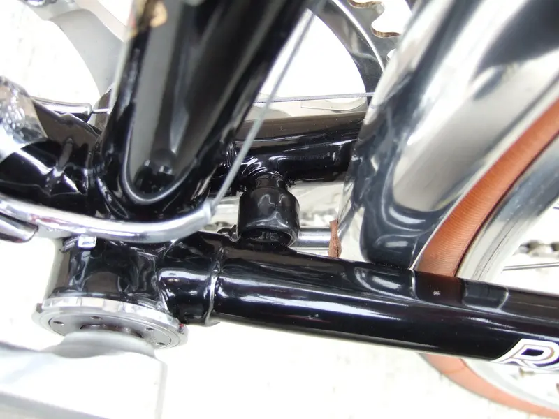 Raleigh Competition 1978 21.webp