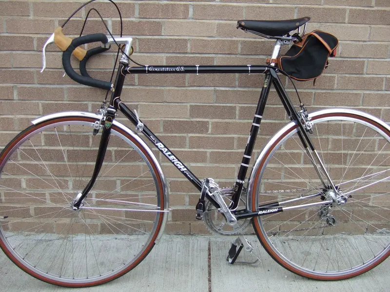 Raleigh Competition 1978 22.webp