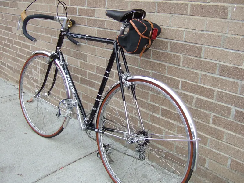 Raleigh Competition 1978 23.webp