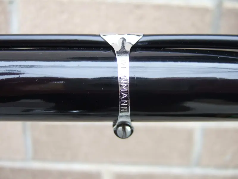 Raleigh Competition 1978 24.webp