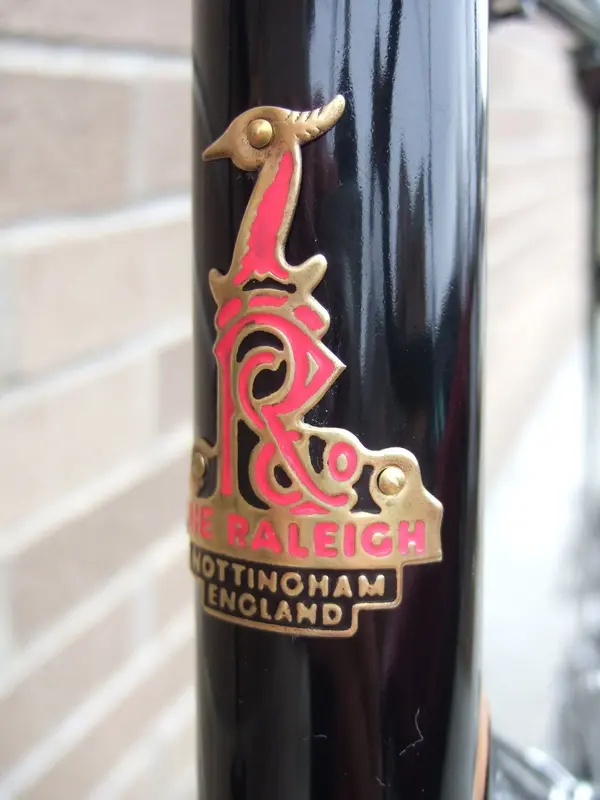 Raleigh Competition 1978 25.webp