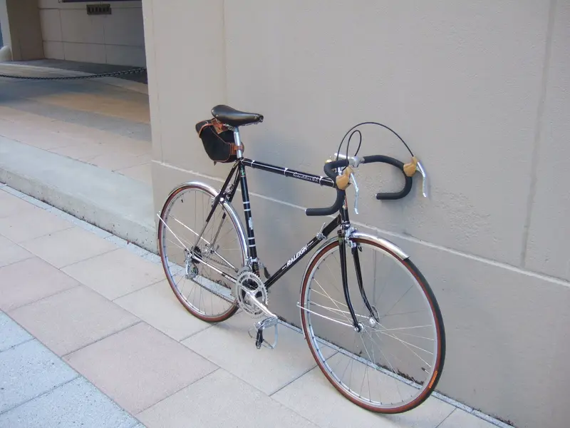 Raleigh Competition 1978 27.webp