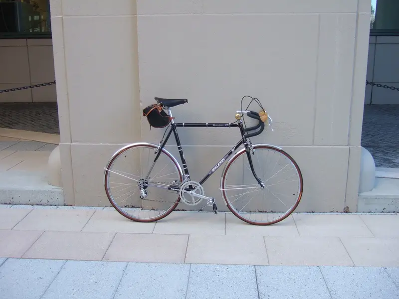 Raleigh Competition 1978 28.webp