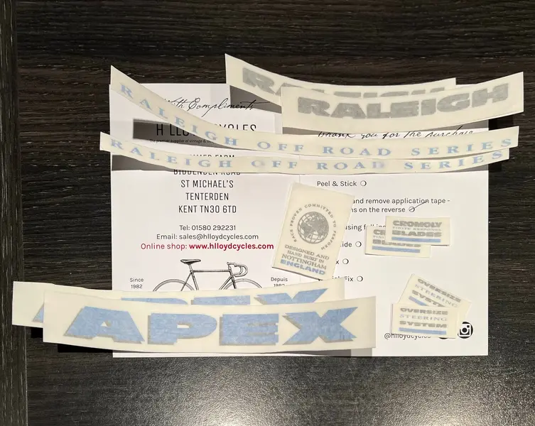 Apex Decals.webp
