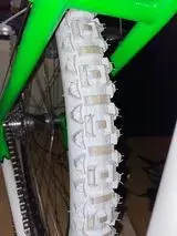 334762898_880425786374174_5052238161177128290_n.webp