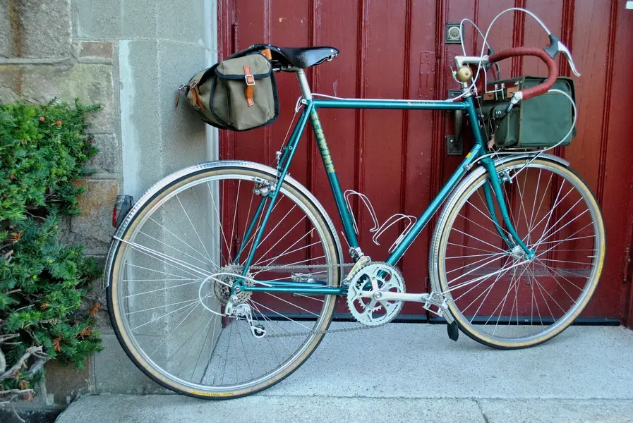 Schwinn Voyageur1988 1.webp