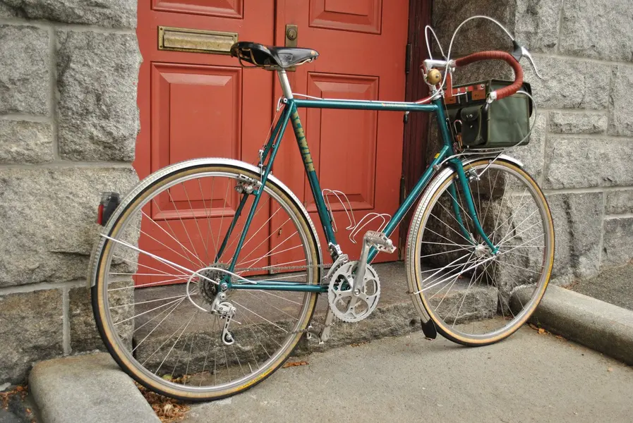 Schwinn Voyageur1988 2.webp