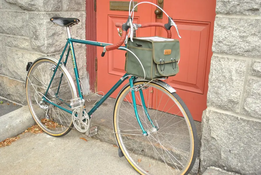 Schwinn Voyageur1988 3.webp