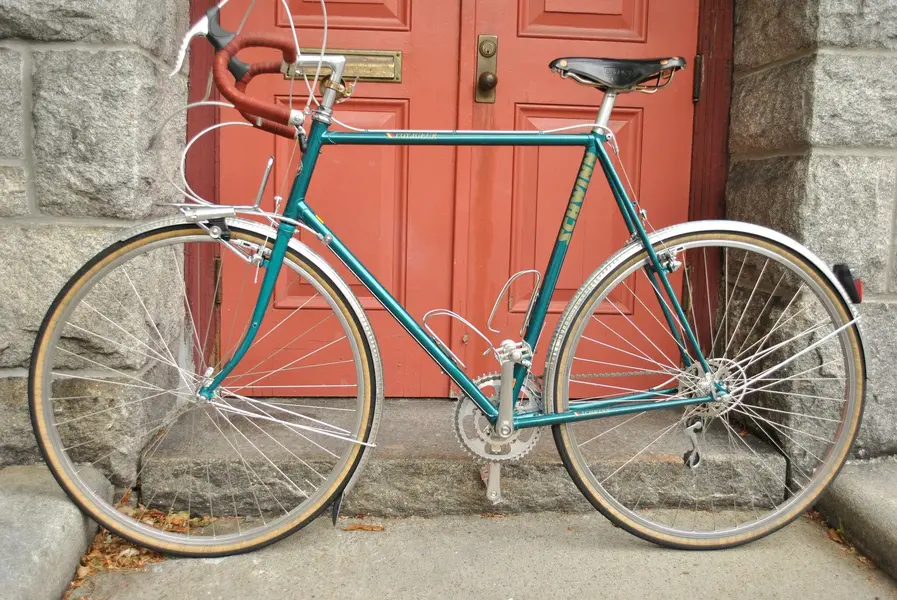Schwinn Voyageur1988 4.webp