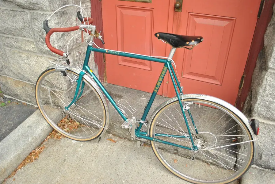Schwinn Voyageur1988 5.webp