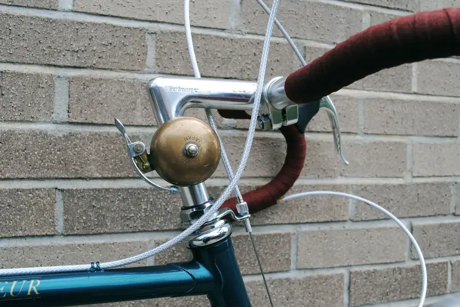 Schwinn Voyageur1988 6.webp