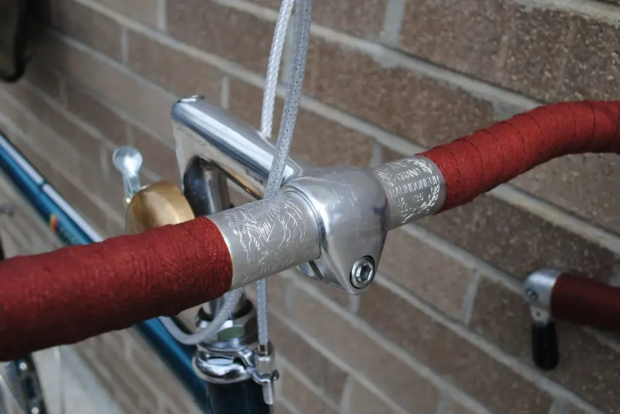 Schwinn Voyageur1988 7.webp