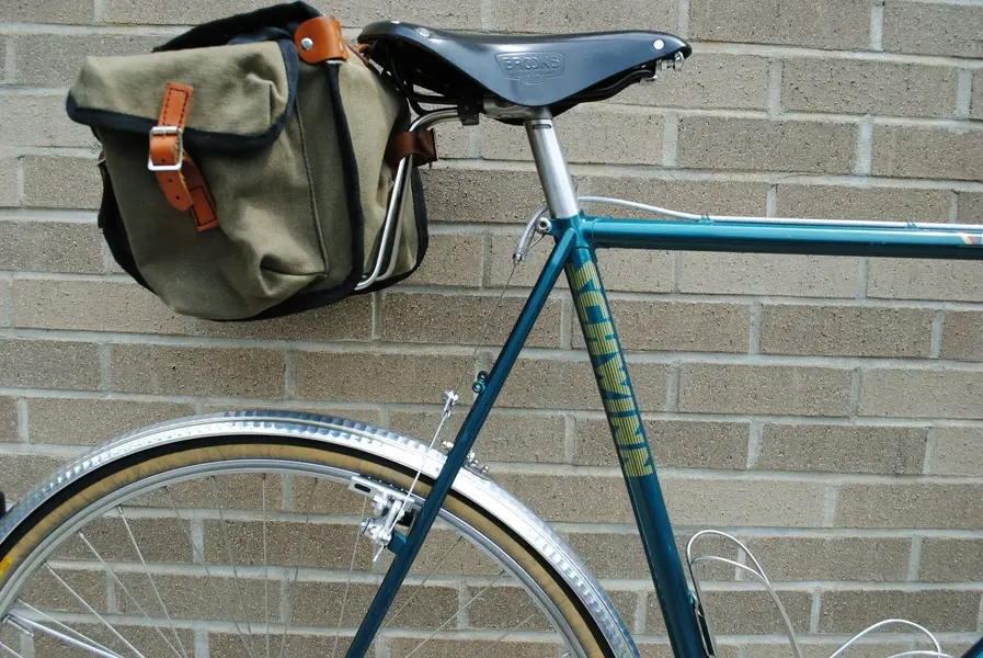 Schwinn Voyageur1988 9.webp