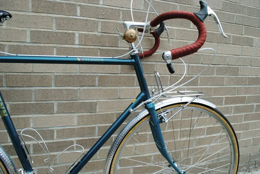 Schwinn Voyageur1988 10.webp