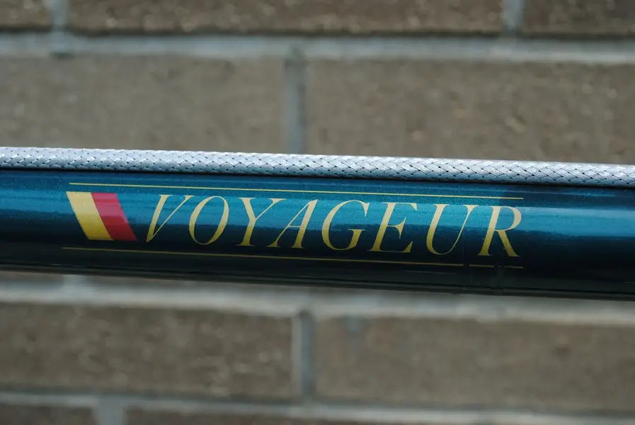 Schwinn Voyageur1988 15.webp