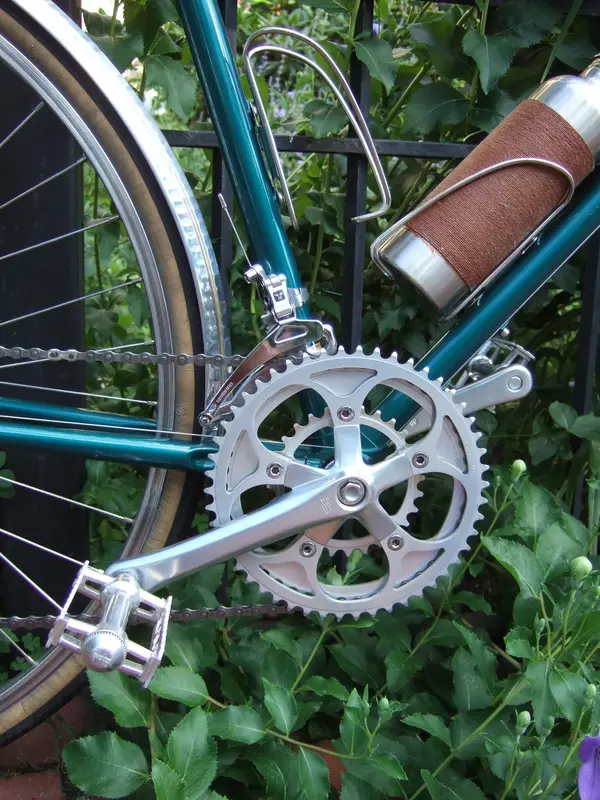 Schwinn Voyageur1988 20.webp