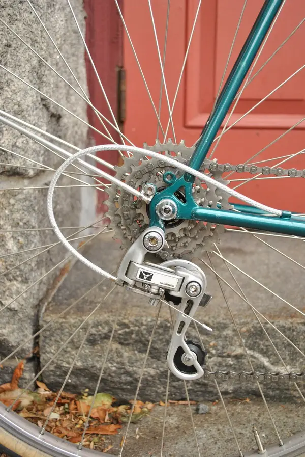 Schwinn Voyageur1988 30.webp