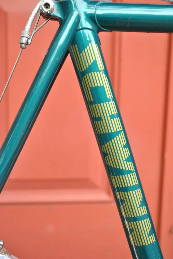 Schwinn Voyageur1988 31.webp