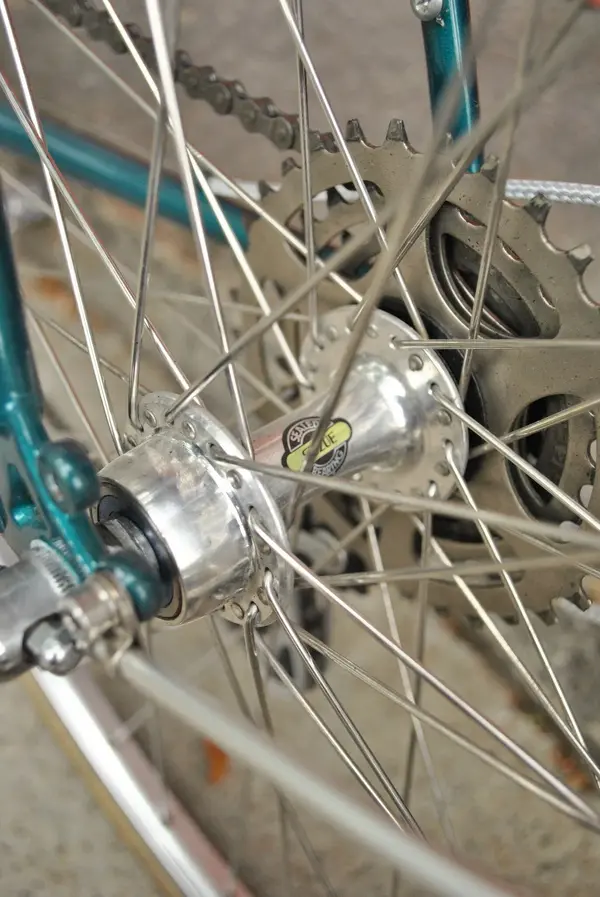 Schwinn Voyageur1988 32.webp