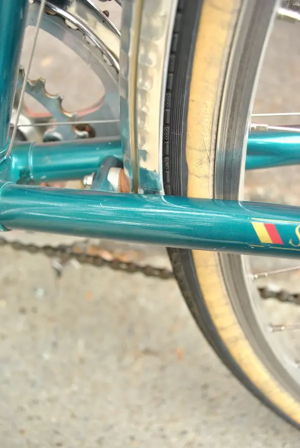 Schwinn Voyageur1988 33.webp