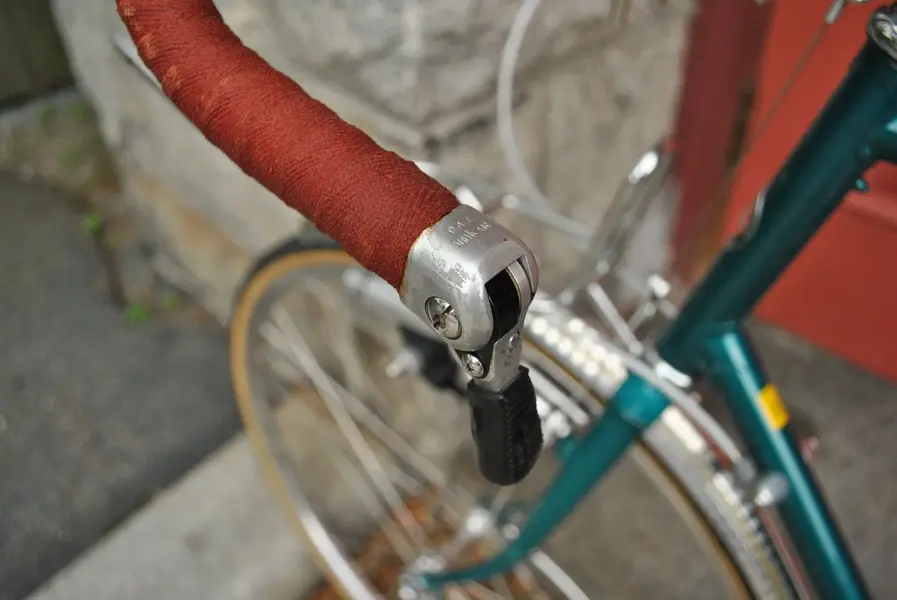 Schwinn Voyageur1988 36.webp