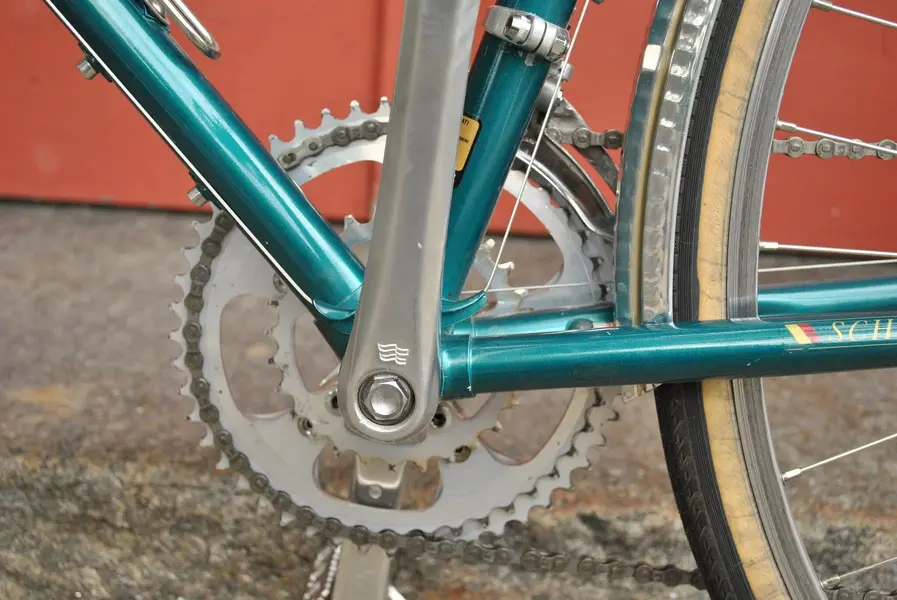 Schwinn Voyageur1988 37.webp