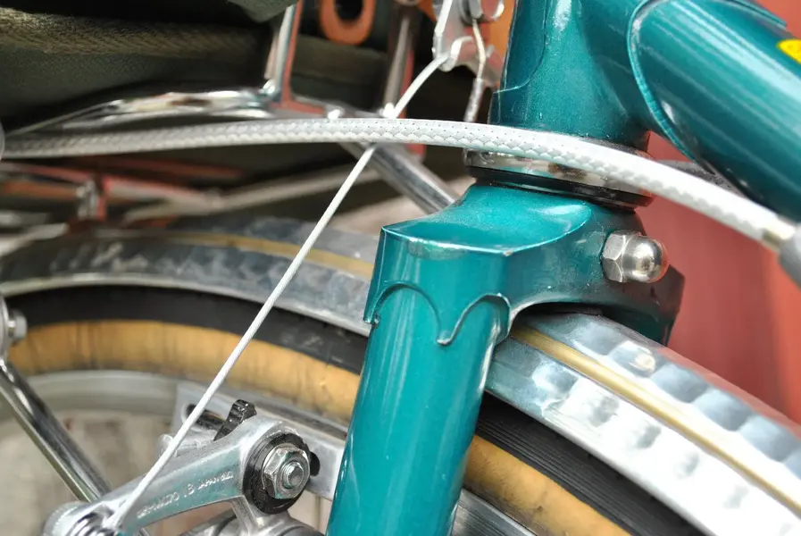 Schwinn Voyageur1988 38.webp