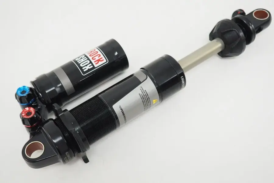 s-l1600 (2).webp