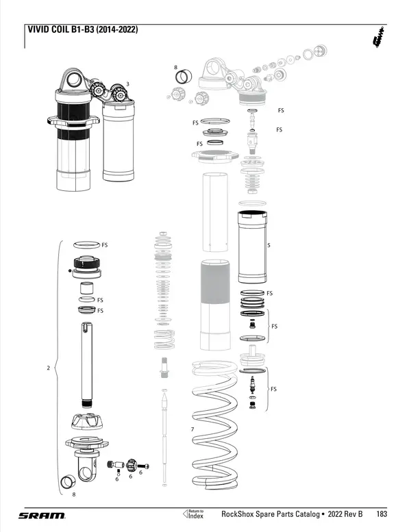 Screenshot 2023-03-10 at 14-13-30 2022-rockshox-spare-parts-catalog.pdf.webp