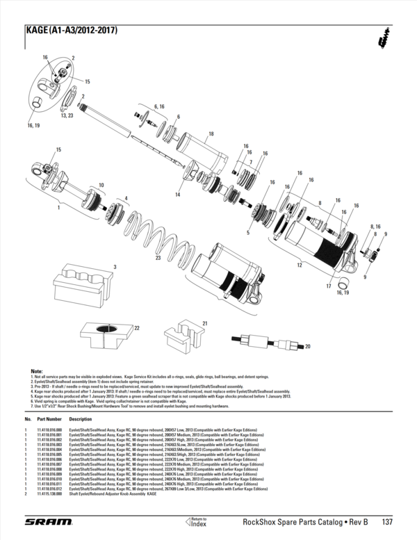 Screenshot 2023-03-10 at 14-18-51 2017-rockshox-spare-parts-catalog.pdf.png