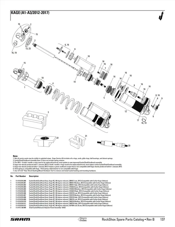 Screenshot 2023-03-10 at 14-18-51 2017-rockshox-spare-parts-catalog.pdf.webp