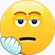 FacePalm .webp