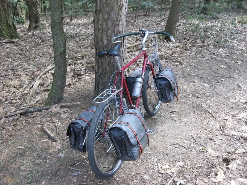 Trek tourer1.webp