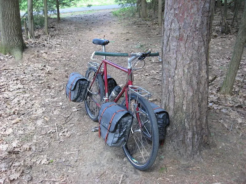 Trek tourer2.webp