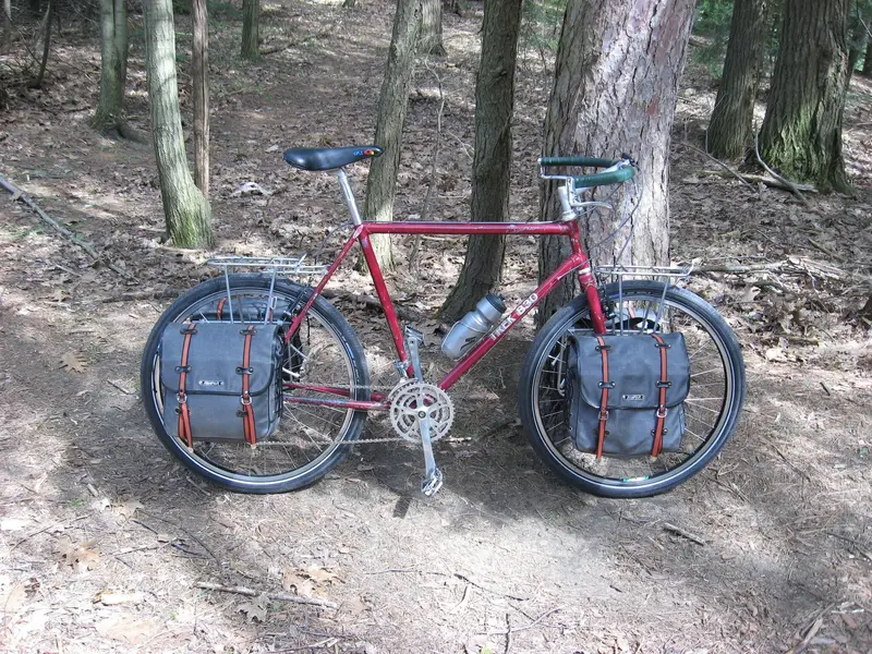 Trek tourer3.webp