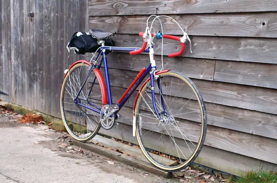 Rudge1.jpg