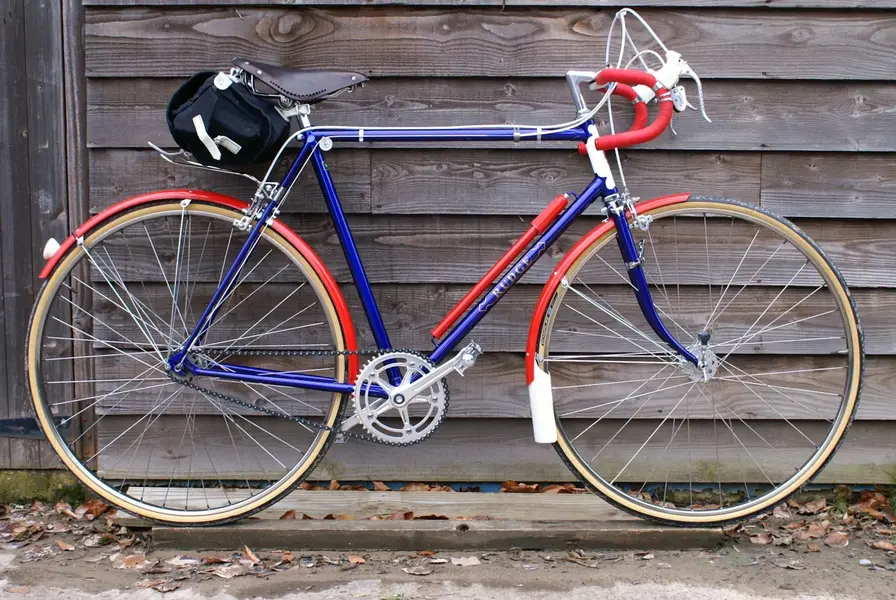 Rudge2.jpg