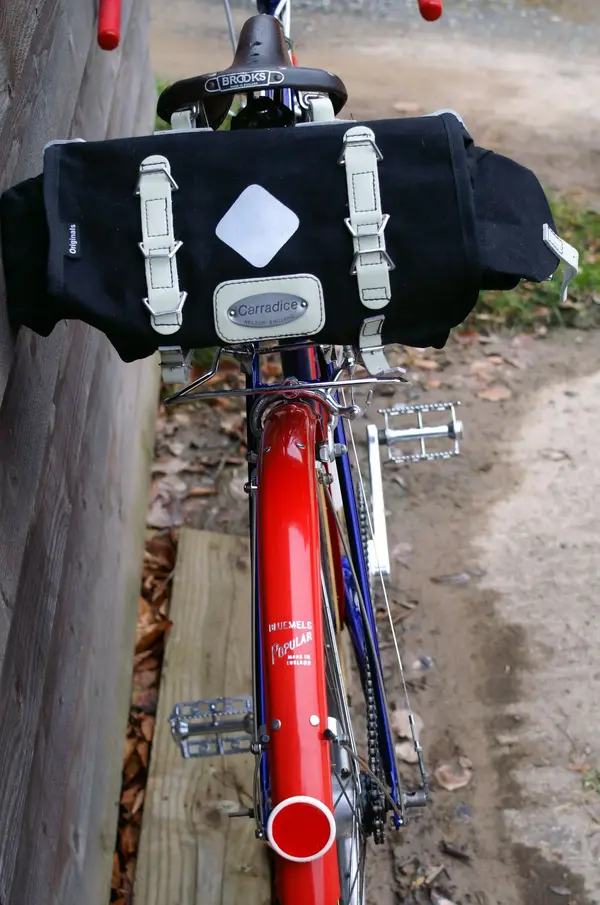 Rudge3.jpg