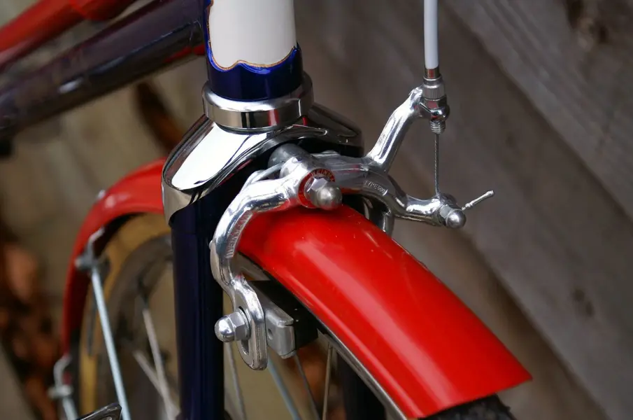 Rudge4.jpg