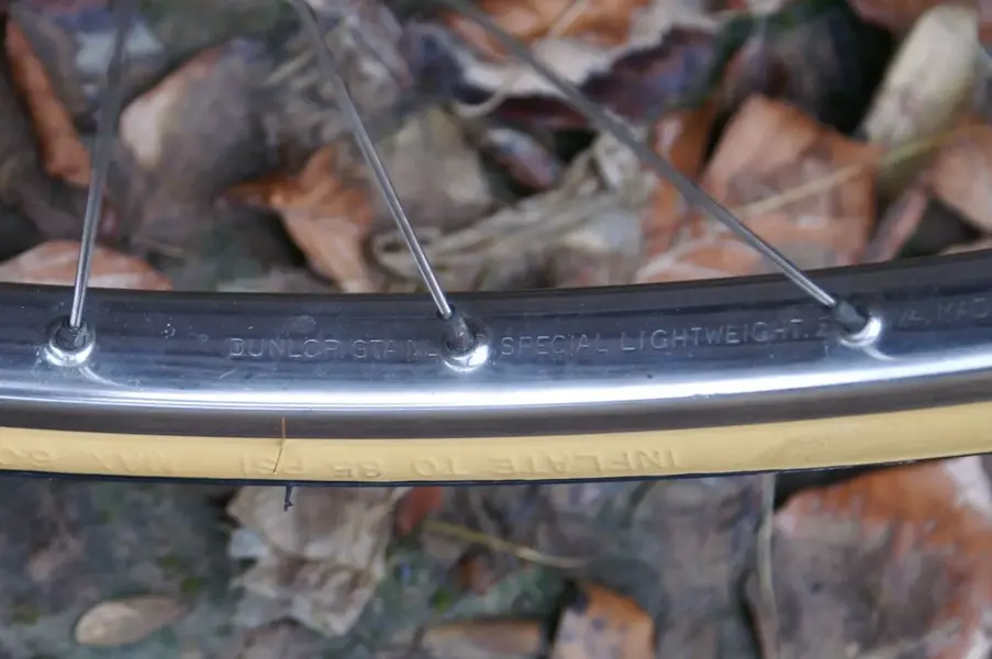 Rudge5.jpg