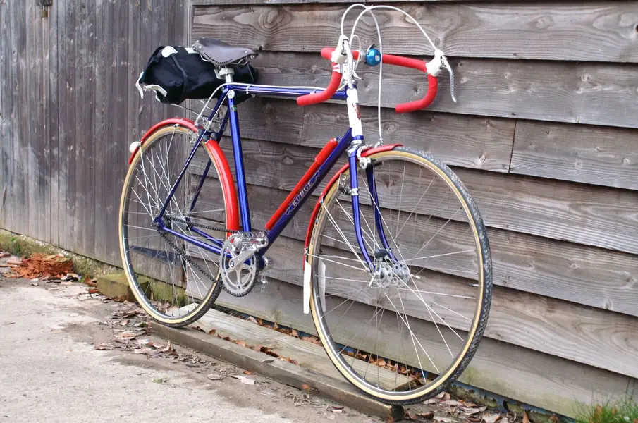 Rudge6.jpg