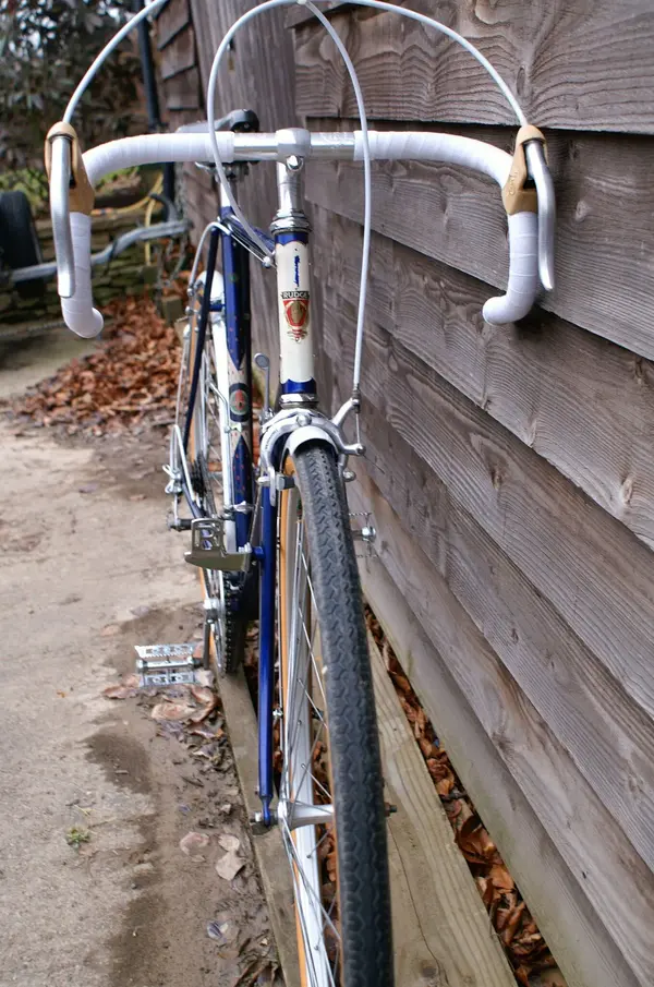 Rudge PF1.webp