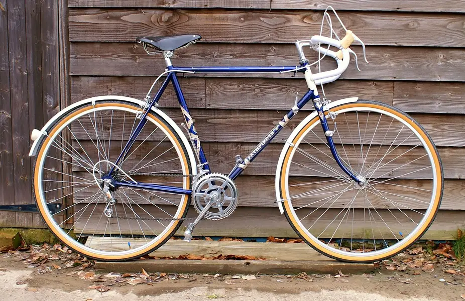 Rudge PF2.webp