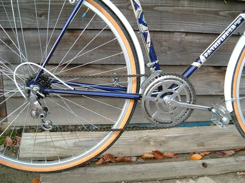 Rudge PF4.webp