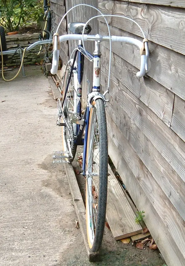 Rudge PF5.webp
